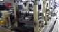 स्वचालित स्टील रोलर बनाने की मशीन, कार क्रॉस बीम कोल्ड रोल बनाने की मशीन