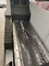 ड्रिलिंग और टैपिंग मशीन के साथ सीएनसी निकला हुआ किनारा प्लेट ड्रिलिंग मशीन 100 मिमी छेद व्यास