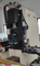 हाई स्पीड सोलर ब्रैकेट रोलर बनाने की मशीन स्वचालित उत्पादन
