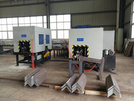 कोण बैक फ्रिलिंग मशीन मॉडल QC250-2C
