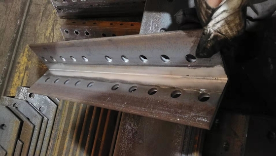 कोण बैक फ्रिलिंग मशीन मॉडल QC250-2C