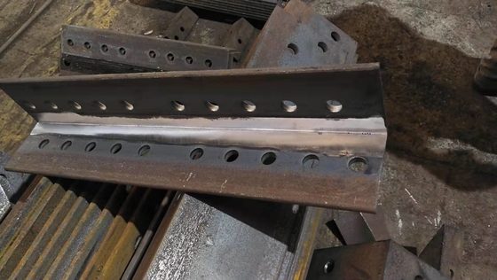 कोण बैक फ्रिलिंग मशीन मॉडल QC250-2C