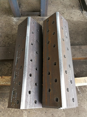 कोण बैक फ्रिलिंग मशीन मॉडल QC250-2C