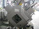 गर्म बिक्री सीएनसी कोण स्टील ड्रिलिंग और अंकन मशीन उत्पादन लाइन